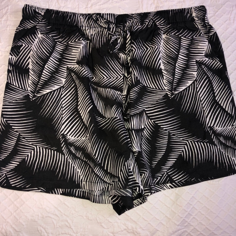 Gap Shorts sz M